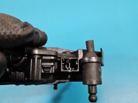 Zamek klapy tył E65212-100, 221104, 163672-10 BMW iX1 U11 HB dociąg 2 PIN