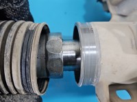 Przekładnia kierownicza maglownica Skoda Kodiaq I 5QB423062D