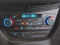 Konsola panel nawiewu Ford Kuga Mk2 II 13-19