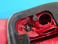 Lampa tył prawa Mercedes W204 sedan EUROPA A2048203064
