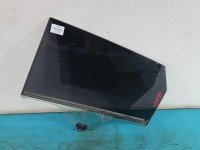 Szyba drzwi tył lewa Kia Niro I 16-22 HB