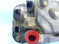 Webasto Citroen C5 II X7 9021036B, 9019629H, A2C53364759H ogrzewanie postowoje