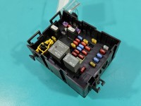 Skrzynka bezpieczników Fiat Freemont 68068355AD