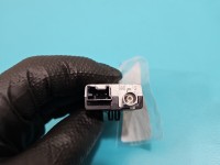 Sterownik moduł Producent części: OPEL, WZMACNIACZ ANTENY Opel Astra VI L 9833140080, 81649700, 28709E01