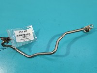 Przewód smarowania turbiny Skoda Scala 2019- 1.0 tsi