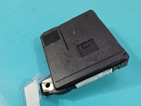 Sterownik moduł Europejska, UPC Renault Megane II 8200306033C