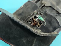 Lampa tył prawa Seat Leon III 12- kombi EUROPA 5F9945208A