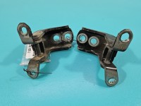 Zawias drzwi przód prawy INFINITI QX50