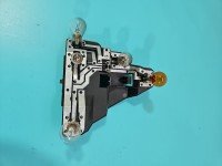 Lampa tył lewa Rover 45 HB