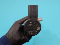 Listwa wtryskowa CZUJNIKI Vw Passat B7 03L089N, 03L906054 2.0 tdi (CFF)