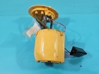 pompka Pompa paliwa Toyota Verso 09- 2.0 D4D (1ad) 77010-0F020-A