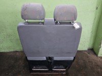 Fotel prawy przód pasażera Vw Transporter T5