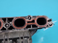 Kolektor ssący Hyundai I30 III 16- 1.5 dpi G4lg 28300-08500
