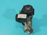 Komputer Sterownik silnika 37820-PMA-G22 Honda Civic VII 1.4 16V