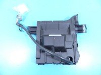 KLEMA INSTALACJA WIĄZKA PLUSOWA PLUS Porsche Panamera I 970 916127, 97061030101