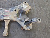 Sanki Belka silnika Hyundai Ix35 09-13 2.0 CRDI (D4HA)