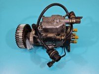 Pompa wtryskowa Renault Scenic I 0460414988, 7700110395 1.9 dti