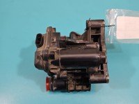Pompka obiegu wody pompa Opel Astra V K 1.5 cdti 55485324