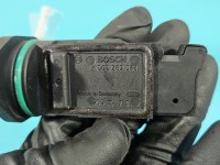 Przepływomierz Mercedes W211 F00C2G2068, 790152D 2.2 cdi