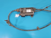 Hamulec ręczny elektryczny Toyota Avensis III T27 46300-05030