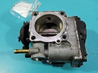 Przepustnica Seat Toledo II Leon I 1.6 8V 06A133064J