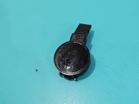 Czujnik deszczu Peugeot 308 II T9 9815552880