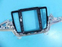 Listwa listwy dekory dekor deski Volvo S90 16- eu