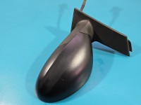 Lusterko lewe Seat Altea manualny, Producent części: Seat, MANUALNE europa
