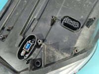 Reflektor prawy lampa przód Vw Tiguan I 07- EUROPA