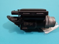 Nastawnik klap kolektora Jeep Grand Cherokee IV WK2 3.0 CRD