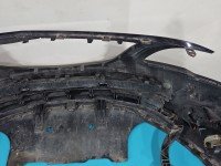 Zderzak przód Opel Meriva B czarny Z20R