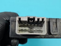 Sterownik moduł Producent części: Volvo, HAKA Volvo XC90 I 02- 30664652, 12245629