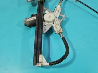 Podnośnik przód lewy SZYBY WINDA Seat Cordoba I 4d sedan