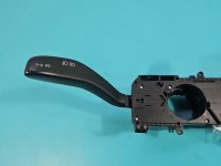 Przełącznik zespolony Vw Polo IV 9N 6Q0953503CE