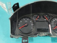 Licznik Ford Freestyle Taurus X 3.0 V6 EUROPA