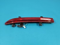 Lampa tył lewa zderzaka przeciwmgielna BYD ATTO 2 II SC3E-4116300