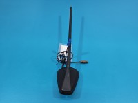 Antena Renault Express 282178599R 0V369