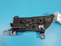 Klamka wewnętrzna tył prawa Kia Stinger 82620-J5000
