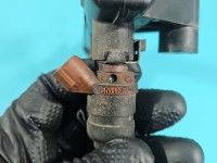 Wtryskiwacz listwa wtryskowa 047906031C, 047133319S Skoda Fabia I 1.4 mpi 68KM