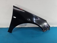 Błotnik przód prawy Opel Insignia A Z22C