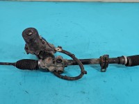 Przekładnia kierownicza maglownica Mitsubishi Colt Z30 VI 04- MR594094, A4544600000