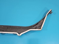 Podszybie BMW G20 EUROPA 7428165