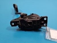 Pedał gazu potencjometr Renault Master II 8200724059 2.5 dci