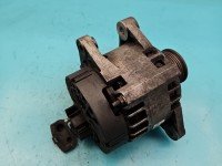 TEST Alternator Alfa romeo 156 46809068 1.9 jtd