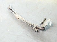 Resor tył Nissan Atleon II 06-13