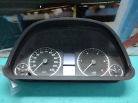 Licznik Mercedes W169 2.0 cdi A1695401847 EUROPA