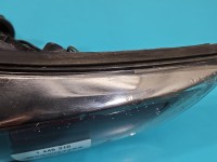 Lampa tył prawa Infiniti FX I HB EUROPA