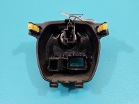 Gniazdo zapalniczki Toyota Aygo II 14-22 55477-0H010