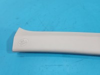 Osłona ZAŚLEPKA PLASTIK Toyota Rav4 IV 62220-42050