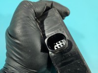 Zawór magnetyczny 6Q0906625E Vw Touran I 2.0 tdi